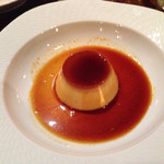 横浜うかい亭 - 