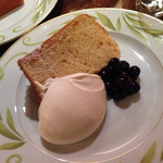 横浜うかい亭 - 