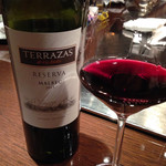 横浜うかい亭 - 