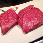 横浜うかい亭 - 