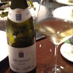 横浜うかい亭 - 