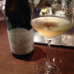 横浜うかい亭 - 