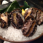 横浜うかい亭 - 