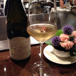 横浜うかい亭 - 