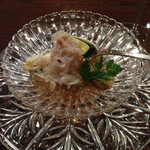 横浜うかい亭 - 