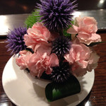 横浜うかい亭 - 