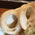 らーめん専門 和海 - 