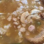 らーめん専門 和海 - 