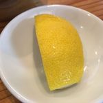 らーめん専門 和海 - 