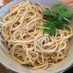 らーめん専門 和海 - 