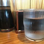 らーめん専門 和海 - 