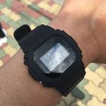 らーめん専門 和海 - 