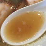 らーめん専門 和海 - 