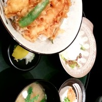 逸品料理屋 流石 - 