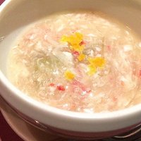 中国料理 神戸壺中天 - 