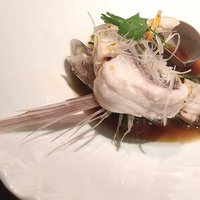 中国料理 神戸壺中天 - 
