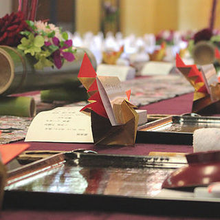 ふぐ・日本料理 喜楽庵_1