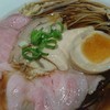 寿製麺 よしかわ 川越店