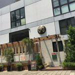 BANZAI CAFE - 