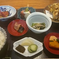 北新地 大嵓埜 - 