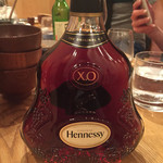 出雲 - 【再訪⑤】2016/07/30（土）dinner