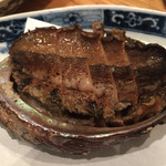 出雲 - 【再訪⑤】2016/07/30（土）dinner