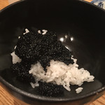 出雲 - 【再訪⑤】2016/07/30（土）dinner