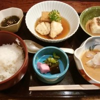 徳うち山 - 