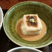 徳うち山 - 