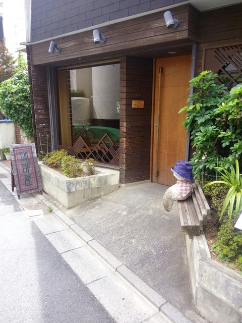 日常の合間にほっと一息 船橋のおすすめカフェ8選 食べログまとめ