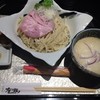 鶏 soba 座銀 本店