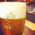 だいにんぐ まめた