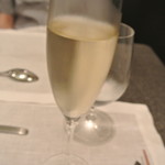 マクシヴァン - ドラモット