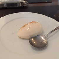 ボッテゴン - 