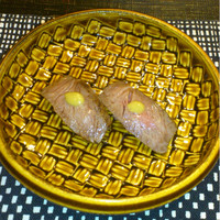 御二九と八さい はちべー - 