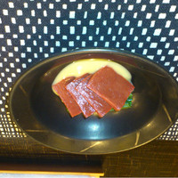 御二九と八さい はちべー - 