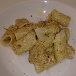 Cantina Rossi - 