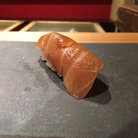 すし 喜邑 - 