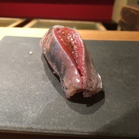 すし 喜邑 - 