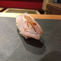 すし 喜邑 - 