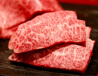 岐阜県の人気焼肉店選 岐阜市 高山市 多治見市で厳選 食べログまとめ 岐阜県の人気焼肉店選 岐阜市 高山市 多治見市で厳選 食べログまとめ