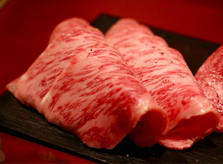 岐阜市の人気焼肉店 ランチが安いお店などおすすめ11選 食べログまとめ 岐阜市の人気焼肉店 ランチが安いお店などおすすめ11選 食べログまとめ