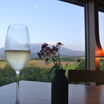 フラテッロ・ディ・ミクニ - スパークリングワイン