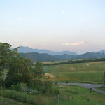 フラテッロ・ディ・ミクニ - 