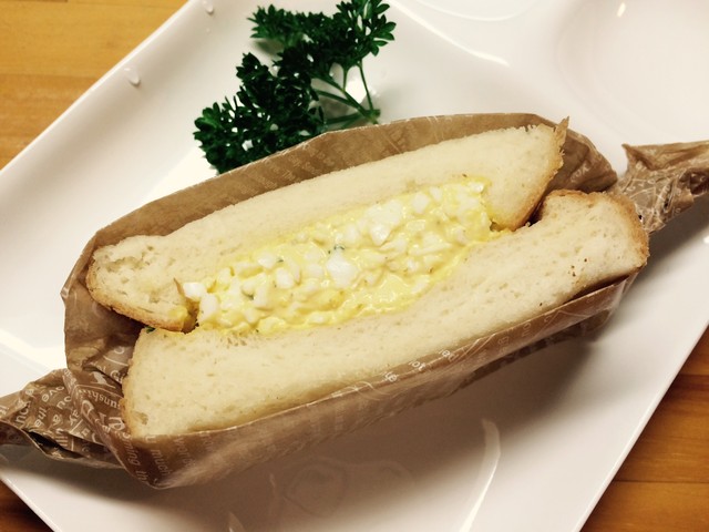 カフェ蔵 - 西川町その他（カフェ）の写真