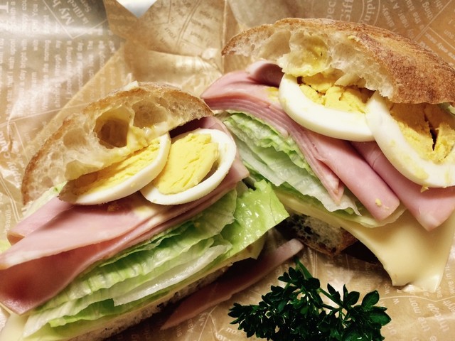 カフェ蔵 - 西川町その他（カフェ）の写真