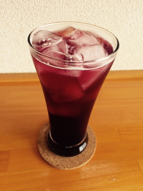 カフェ蔵 - 西川町その他（カフェ）の写真