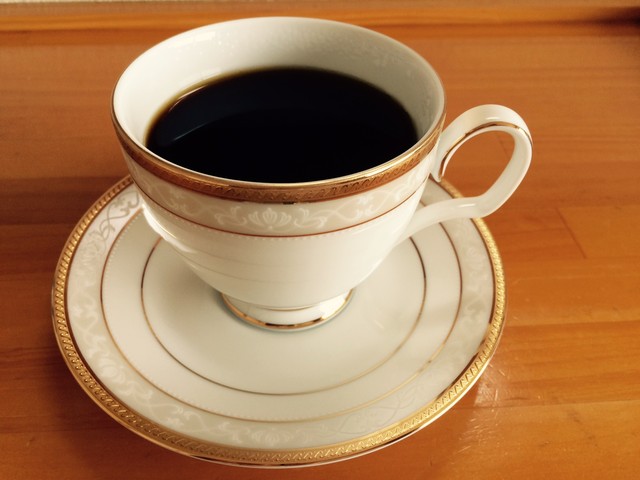 カフェ蔵 - 西川町その他（カフェ）の写真