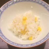 味 ふくしま - 