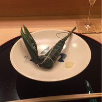 味 ふくしま - 